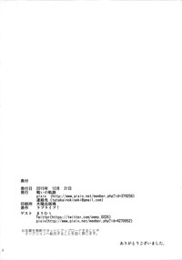 第55頁圖
