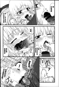 第135頁圖