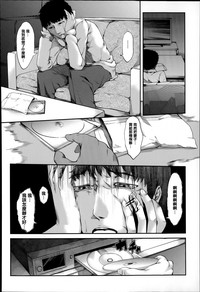 第171頁圖