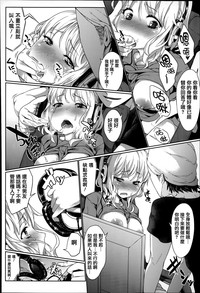 第59頁圖