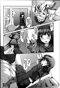 第75頁圖