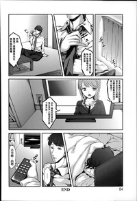第87頁圖