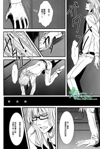 第27頁圖