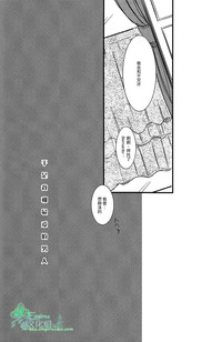 第43頁圖