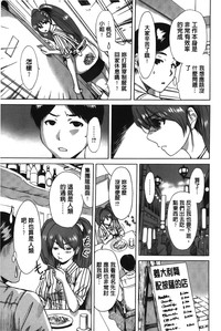 第107頁圖