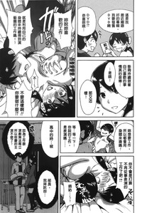 第151頁圖