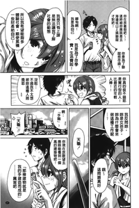 第31頁圖