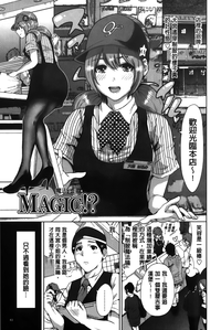 第47頁圖