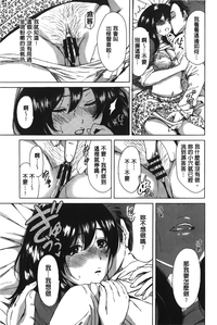 第91頁圖