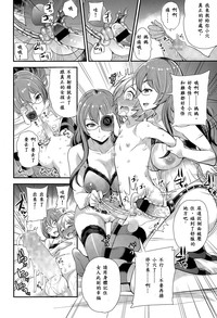 第19页图