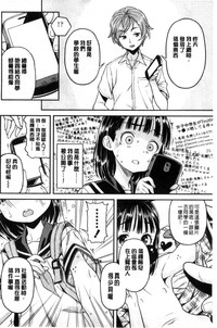 第127頁圖