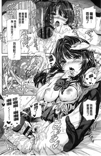 第187頁圖