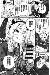 第195頁圖