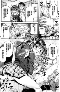 第31頁圖
