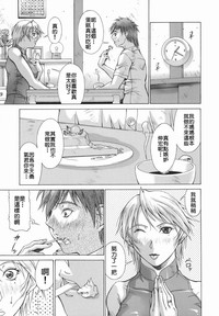 第147頁圖