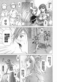 第31頁圖