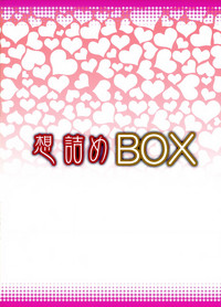 第31页图