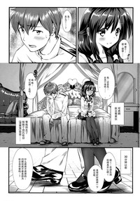第3页图