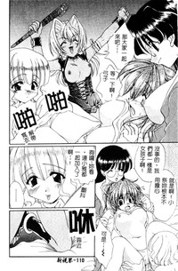 第111頁圖