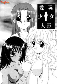 第139頁圖
