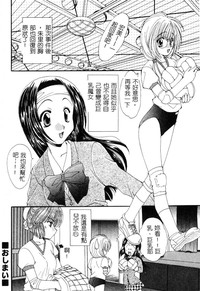 第171頁圖