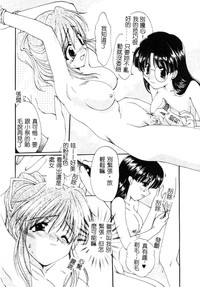 第27頁圖
