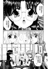 第39頁圖