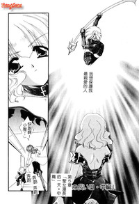 第71頁圖