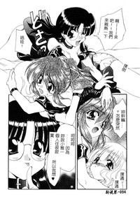 第95頁圖
