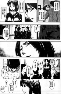第147页图