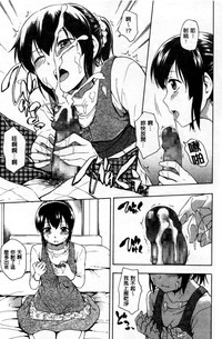 第175页图
