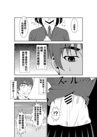 第15頁圖
