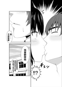 第27頁圖