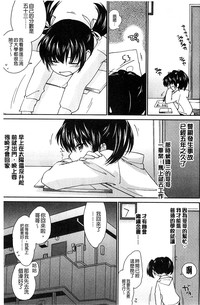 第131页图
