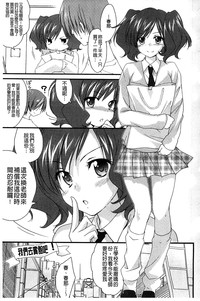 第175页图