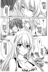 第43页图