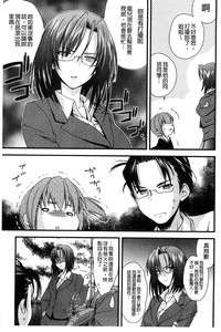 第79页图