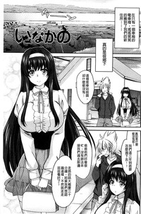 第7页图