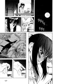 第127頁圖