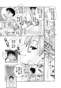 第39頁圖