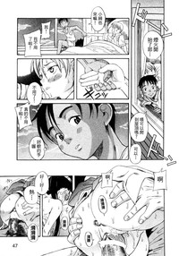 第47頁圖