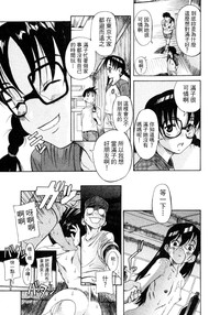 第59頁圖