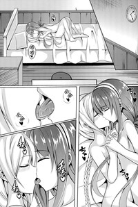 第23页图