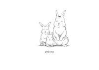 第111页图