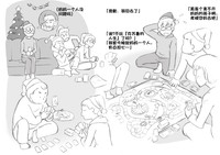 第47页图