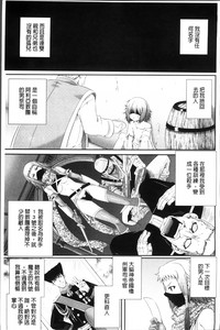 第107頁圖