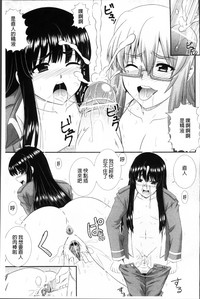 第123頁圖