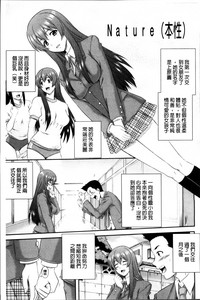 第135頁圖
