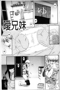 第155頁圖