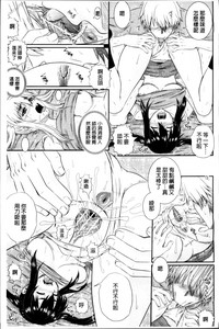 第163頁圖